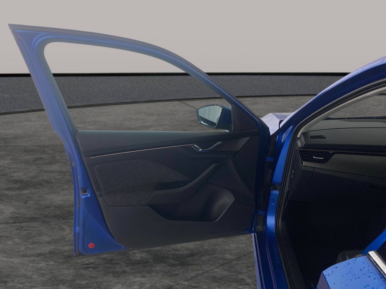 Used Skoda Kamiq 2022 for sale - 77350917: Photo 24