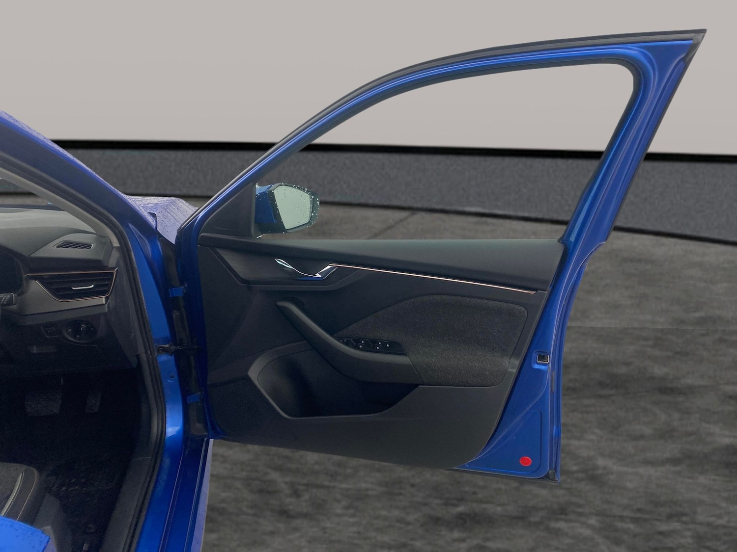 Used Skoda Kamiq 2022 for sale - 77350917: Photo 28