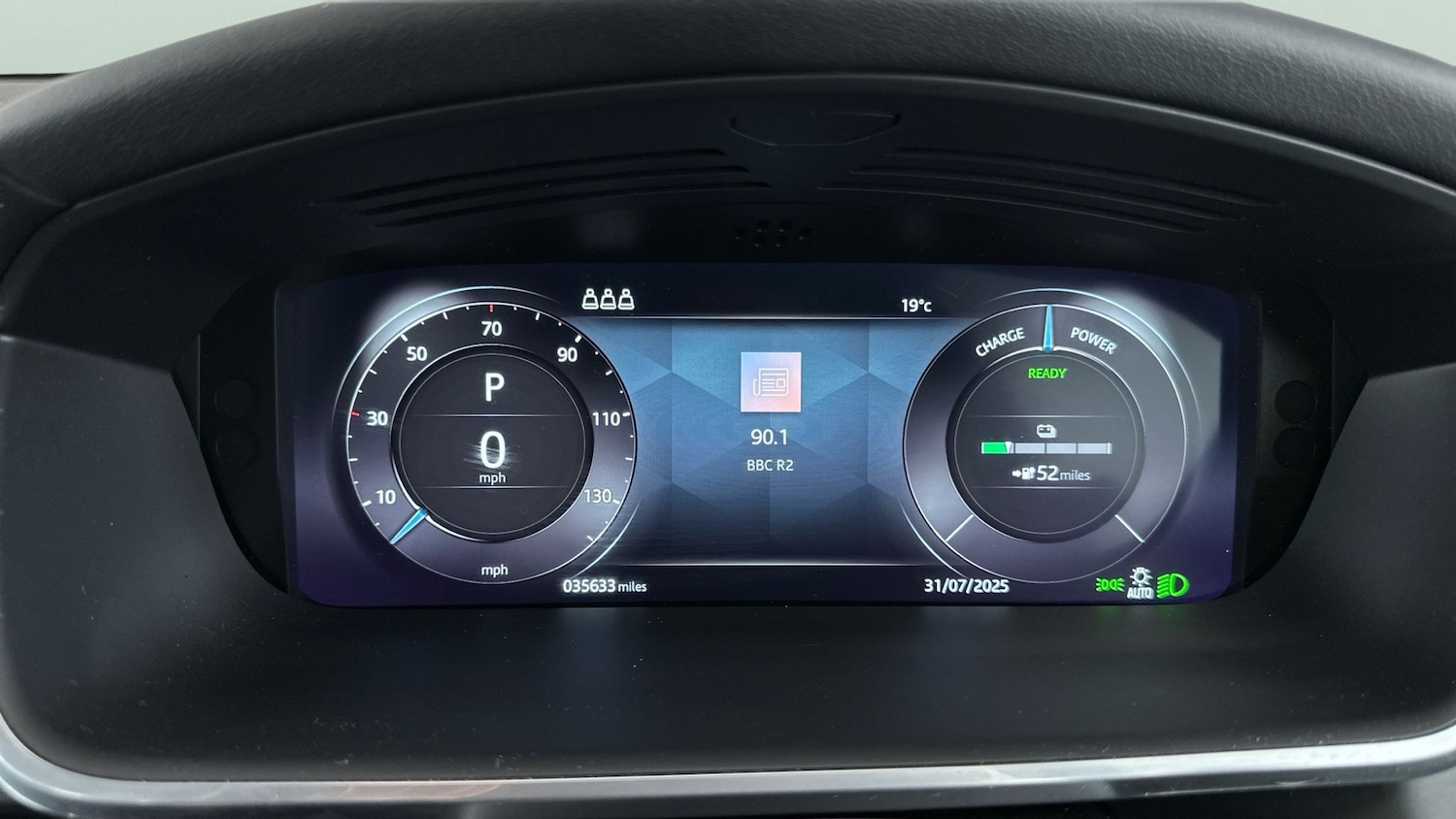 Used Jaguar I-Pace 2022 for sale - 76367284: Photo 21