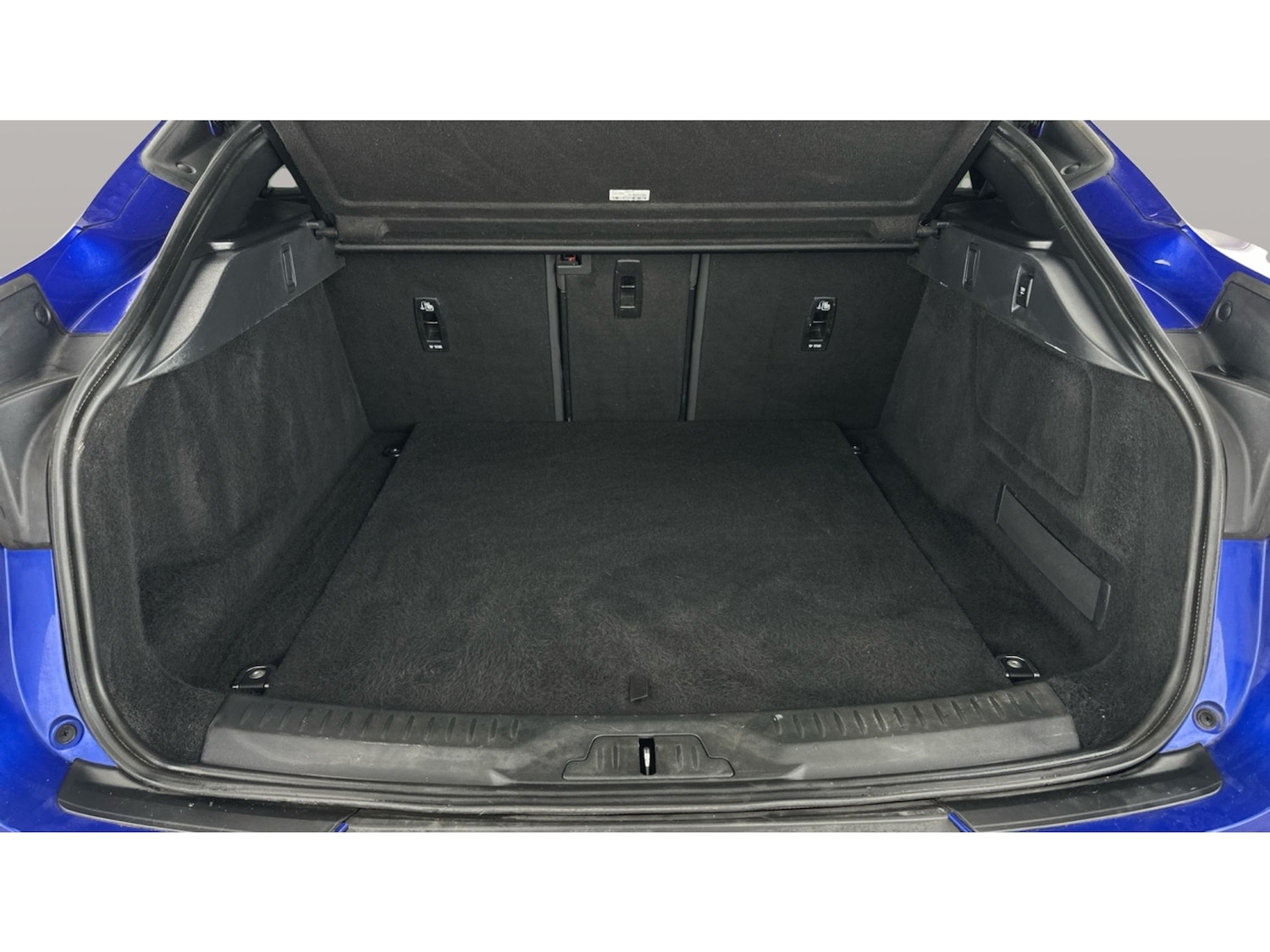 Used Jaguar I-Pace 2022 for sale - 76367284: Photo 23