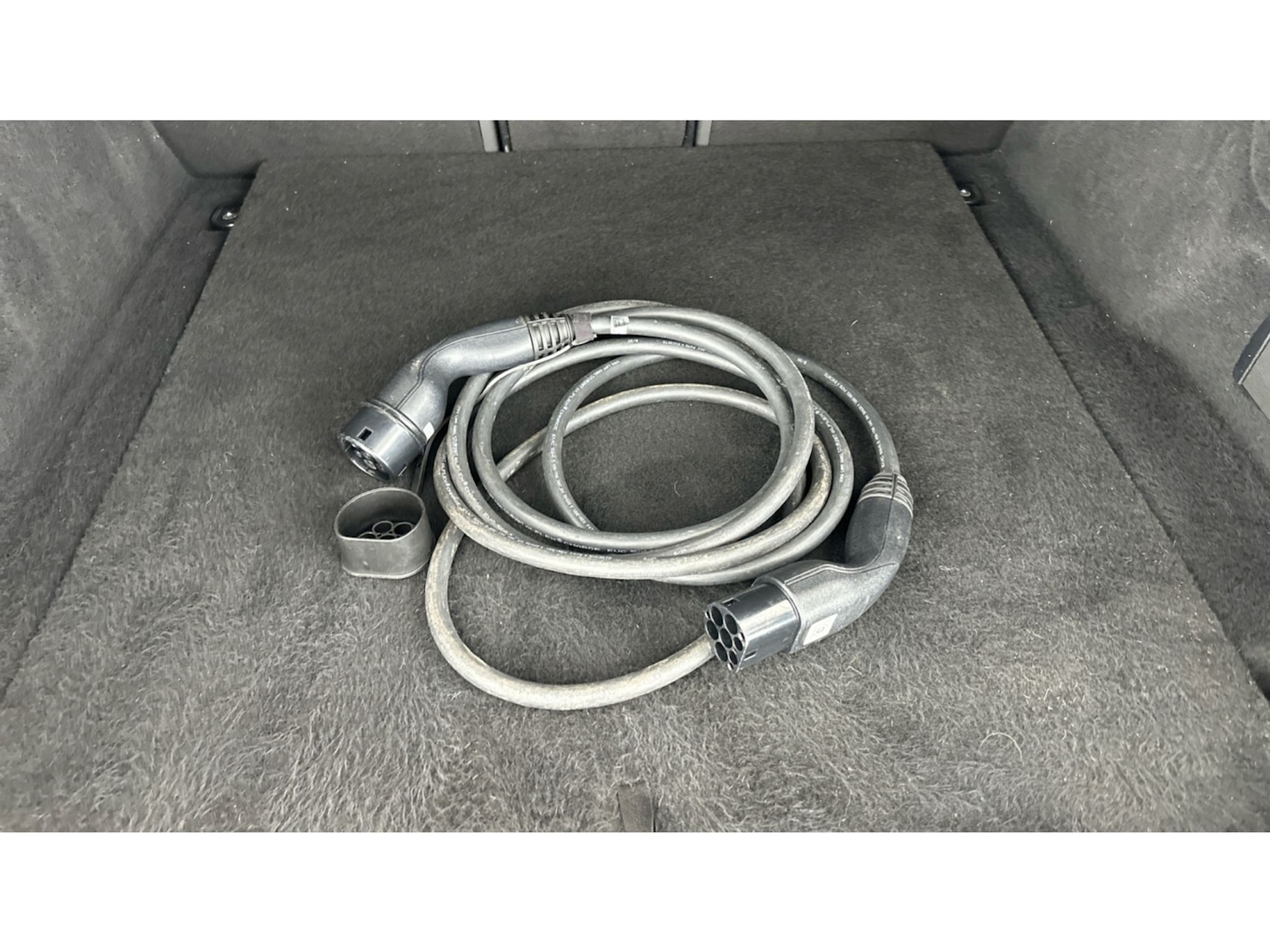 Used Jaguar I-Pace 2022 for sale - 76367284: Photo 27