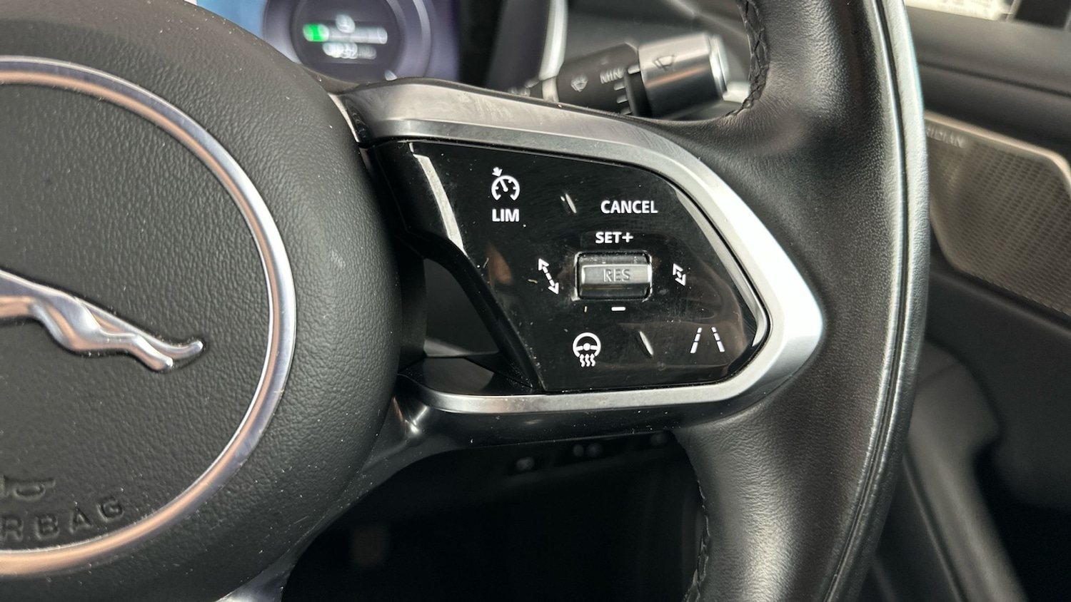 Used Jaguar I-Pace 2022 for sale - 76367284: Photo 29