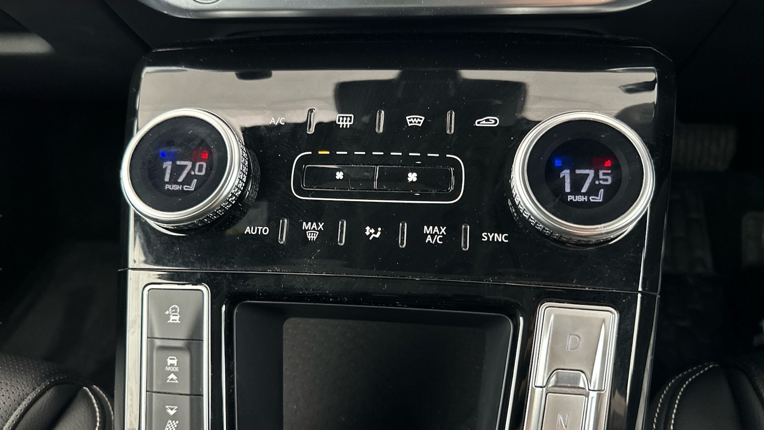 Used Jaguar I-Pace 2022 for sale - 76367284: Photo 33