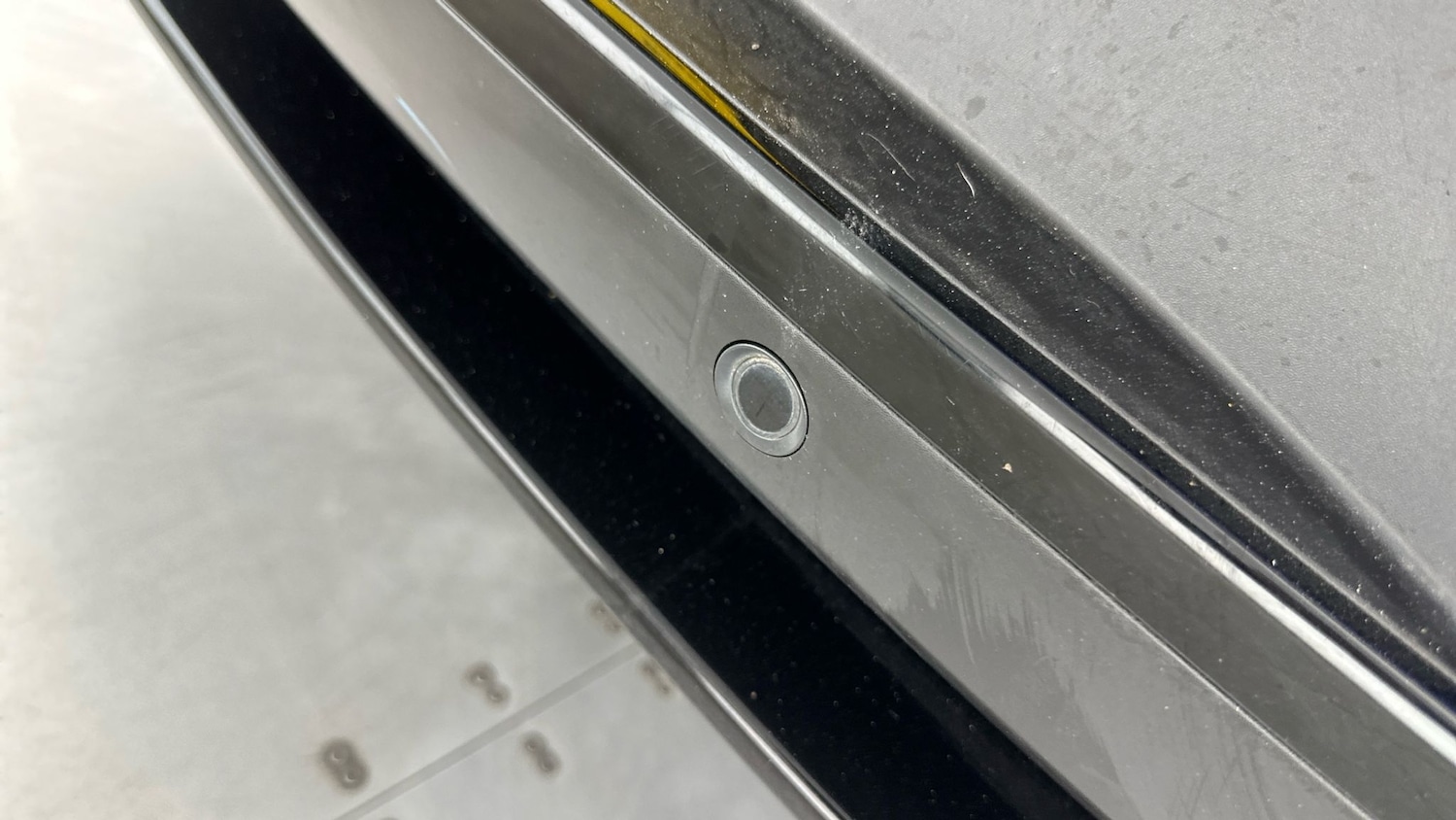 Used Jaguar I-Pace 2022 for sale - 76367284: Photo 39