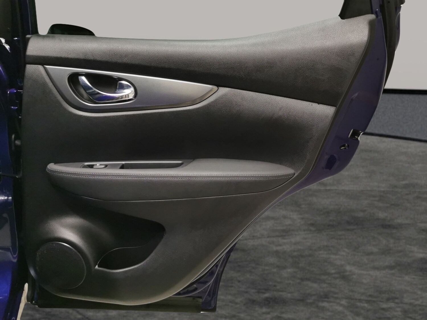 Used Nissan Qashqai 2021 for sale - 77167504: Photo 26