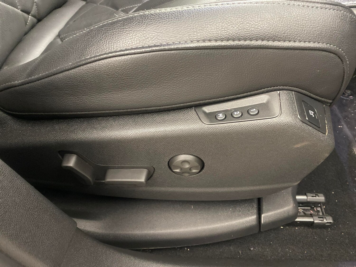 Used DS Automobiles DS 7 2022 for sale - 77568102: Photo 14