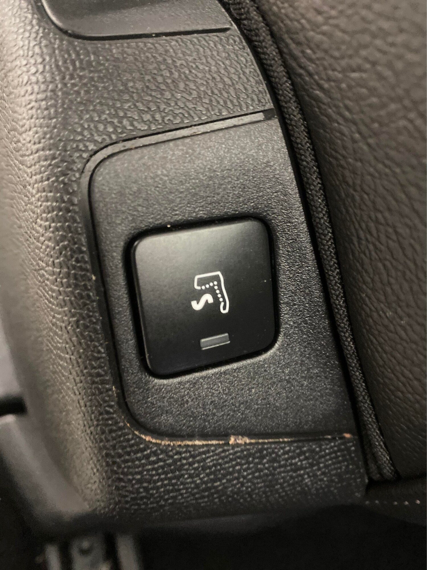 Used DS Automobiles DS 7 2022 for sale - 77568102: Photo 15