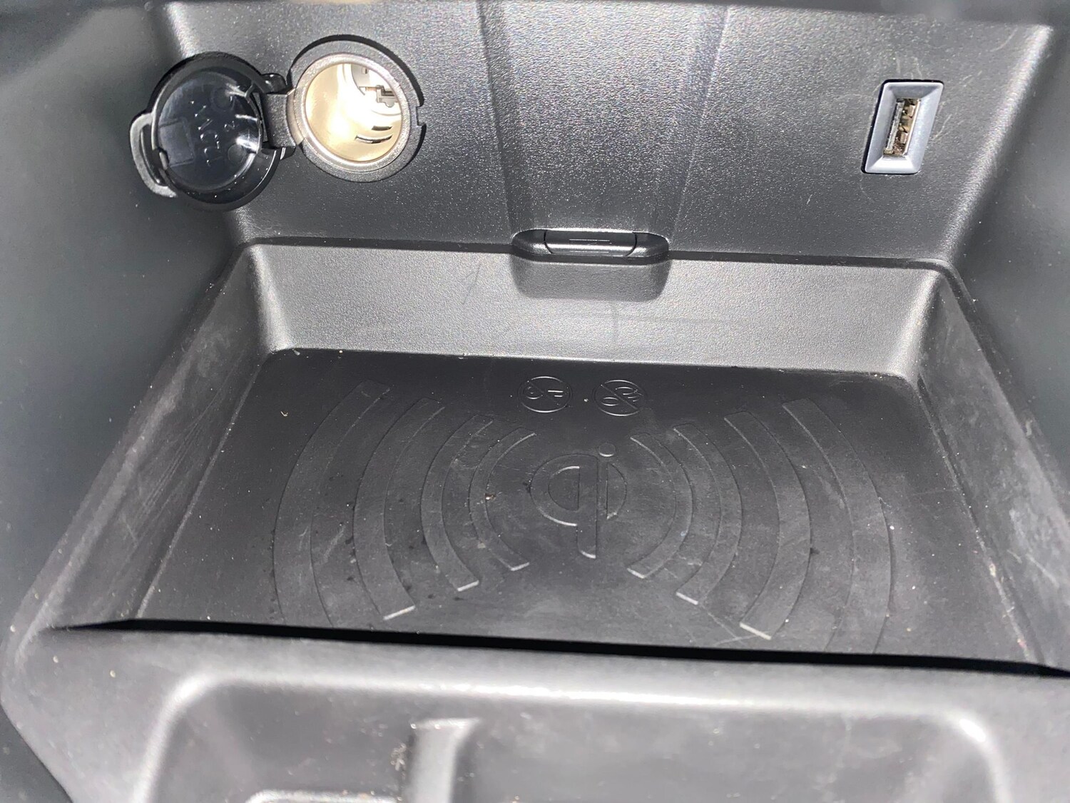 Used DS Automobiles DS 7 2022 for sale - 77568102: Photo 19