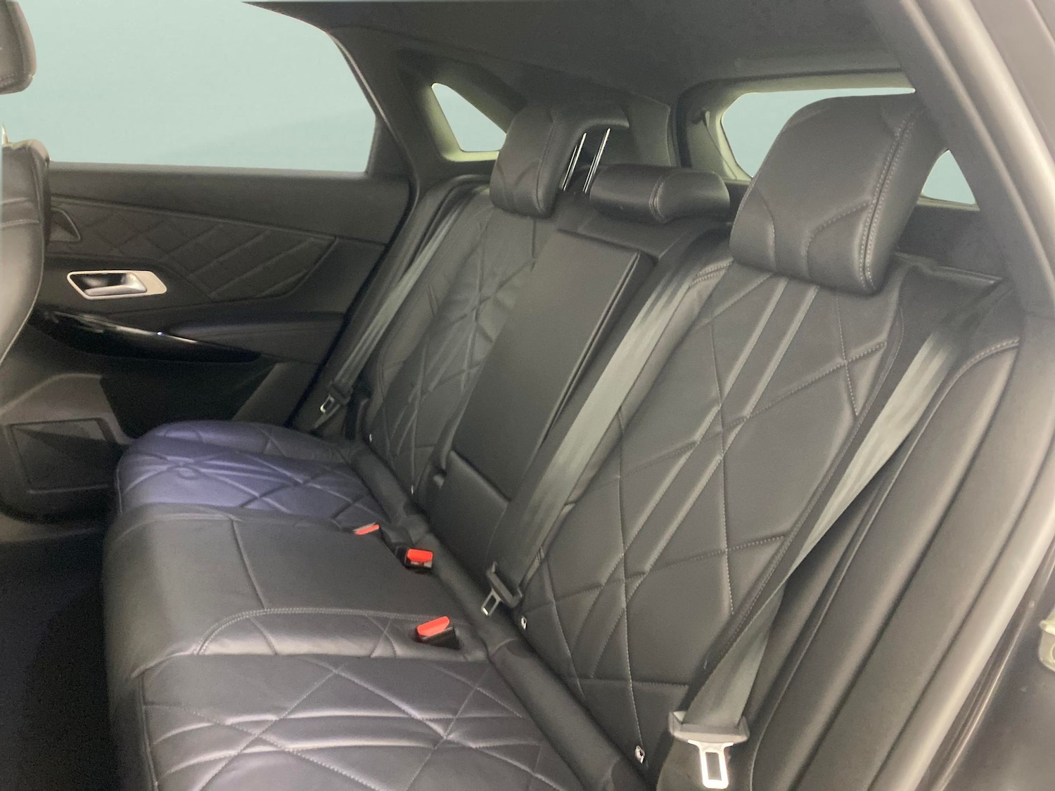 Used DS Automobiles DS 7 2022 for sale - 77568102: Photo 26