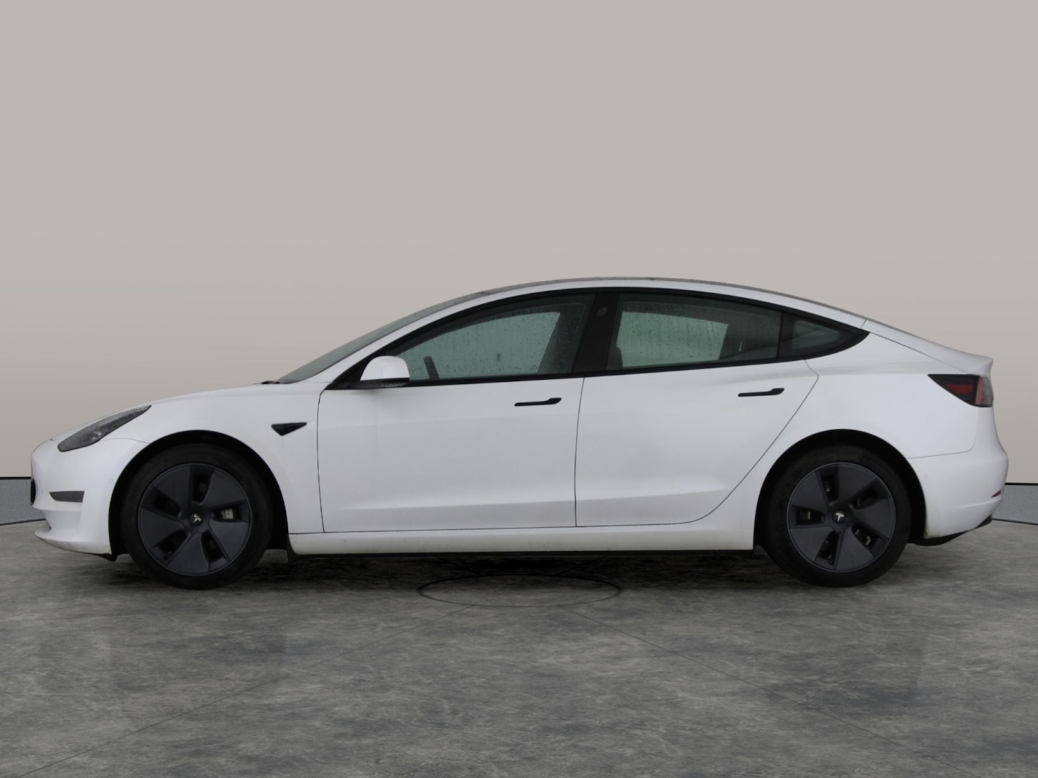 Used Tesla Model 3 2021 for sale - 77932364: Photo 14