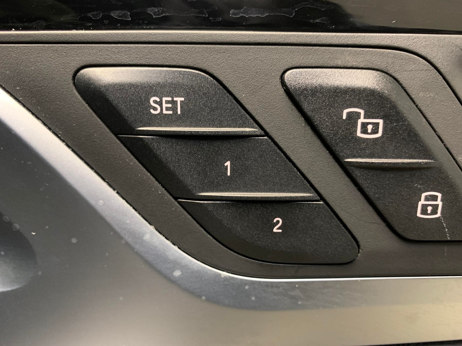 Used BMW iX3 2022 for sale - 76595404: Photo 16