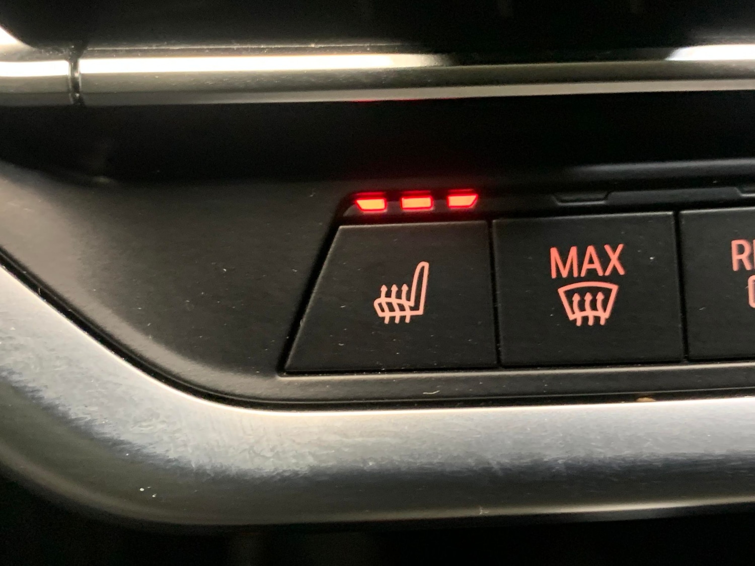 Used BMW iX3 2022 for sale - 76595404: Photo 21