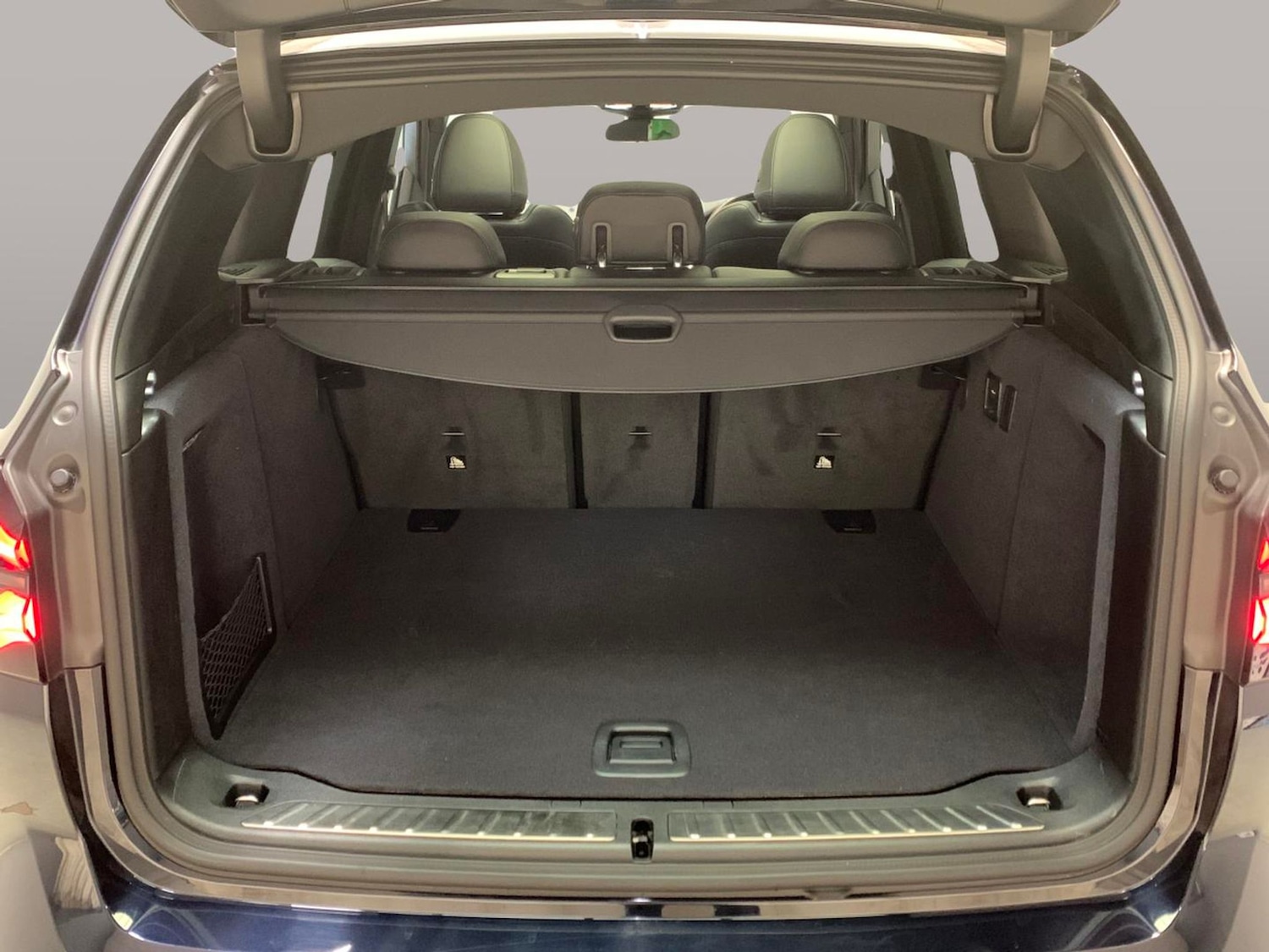 Used BMW iX3 2022 for sale - 76595404: Photo 38