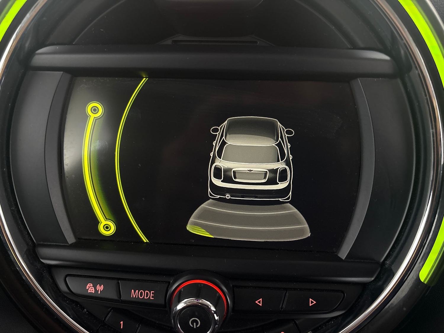 Used MINI Hatch 2017 for sale - 76240943: Photo 19