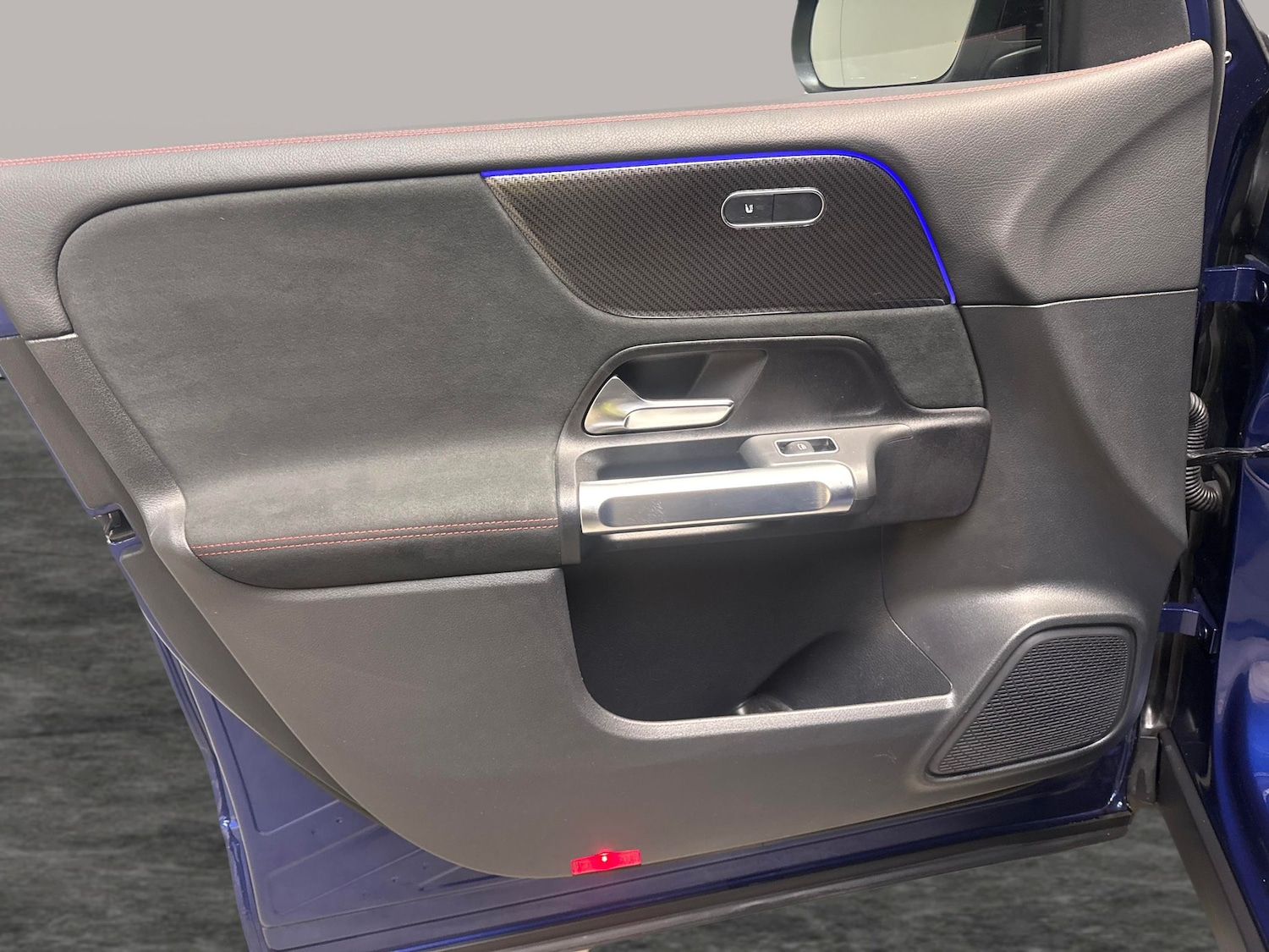 Used Mercedes-Benz GLB 2023 for sale - 76980447: Photo 26