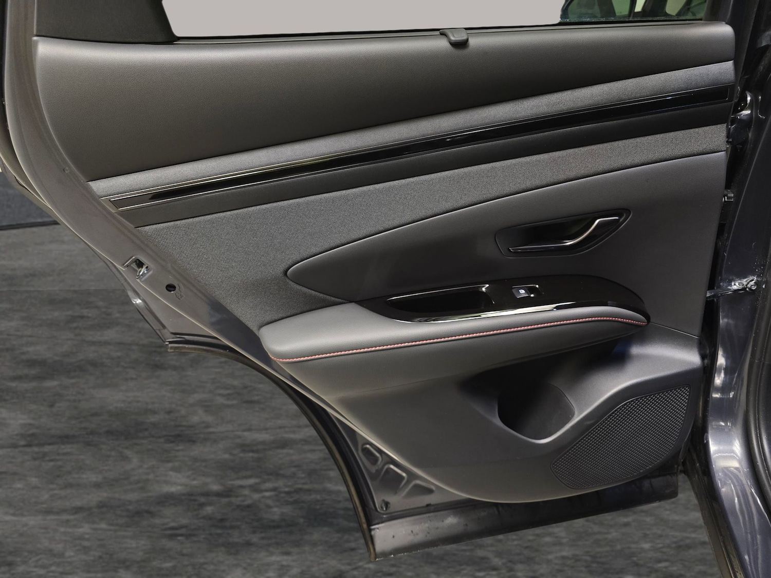 Used Hyundai TUCSON 2022 for sale - 76529031: Photo 30