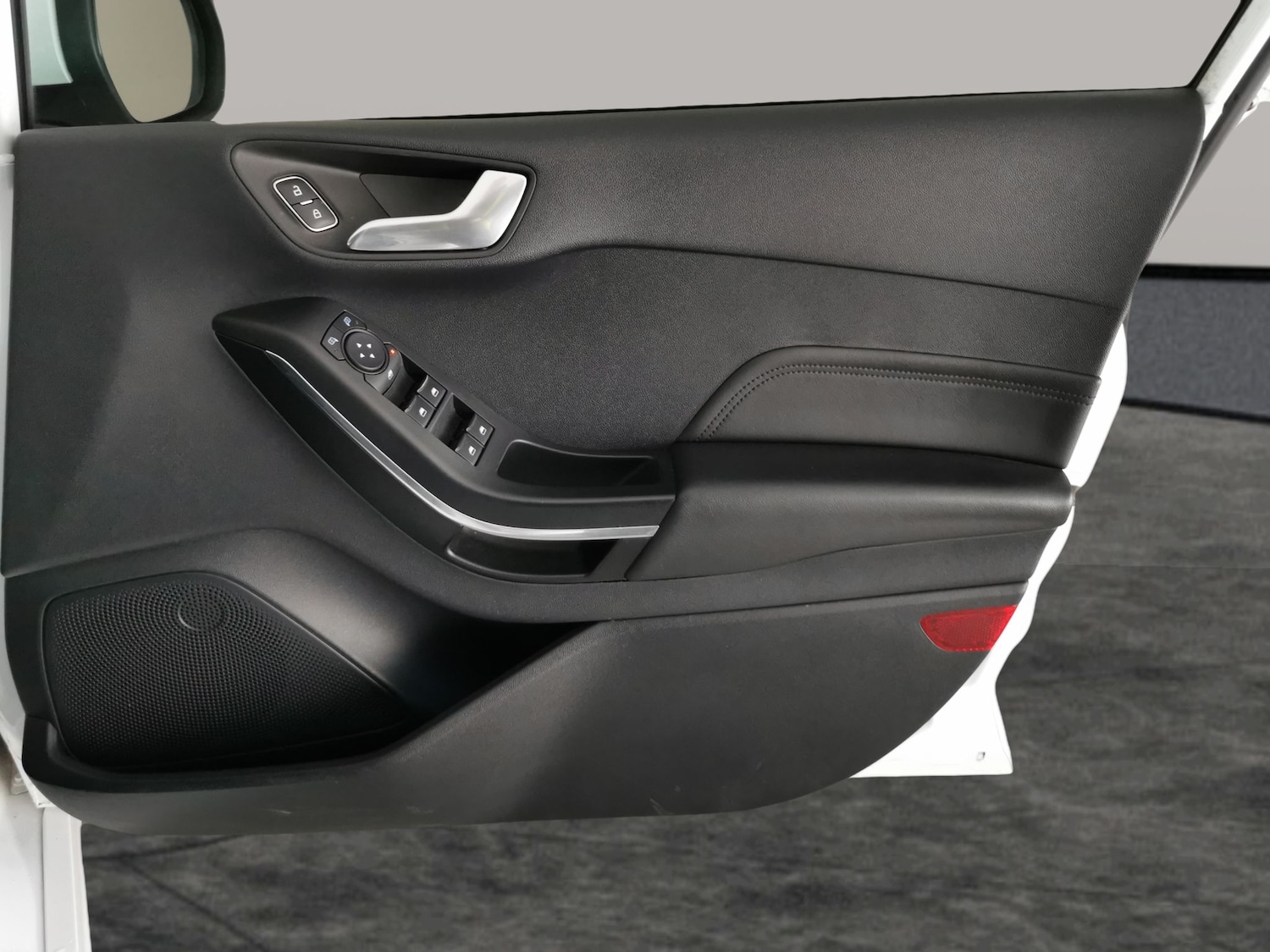 Used Ford Fiesta 2022 for sale - 76669953: Photo 31