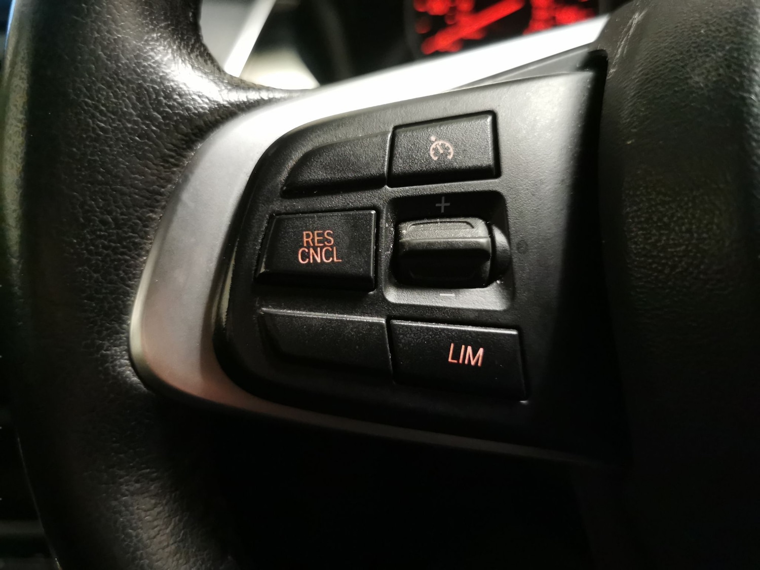 Used BMW 2 Series 2017 for sale - 77397614: Photo 21