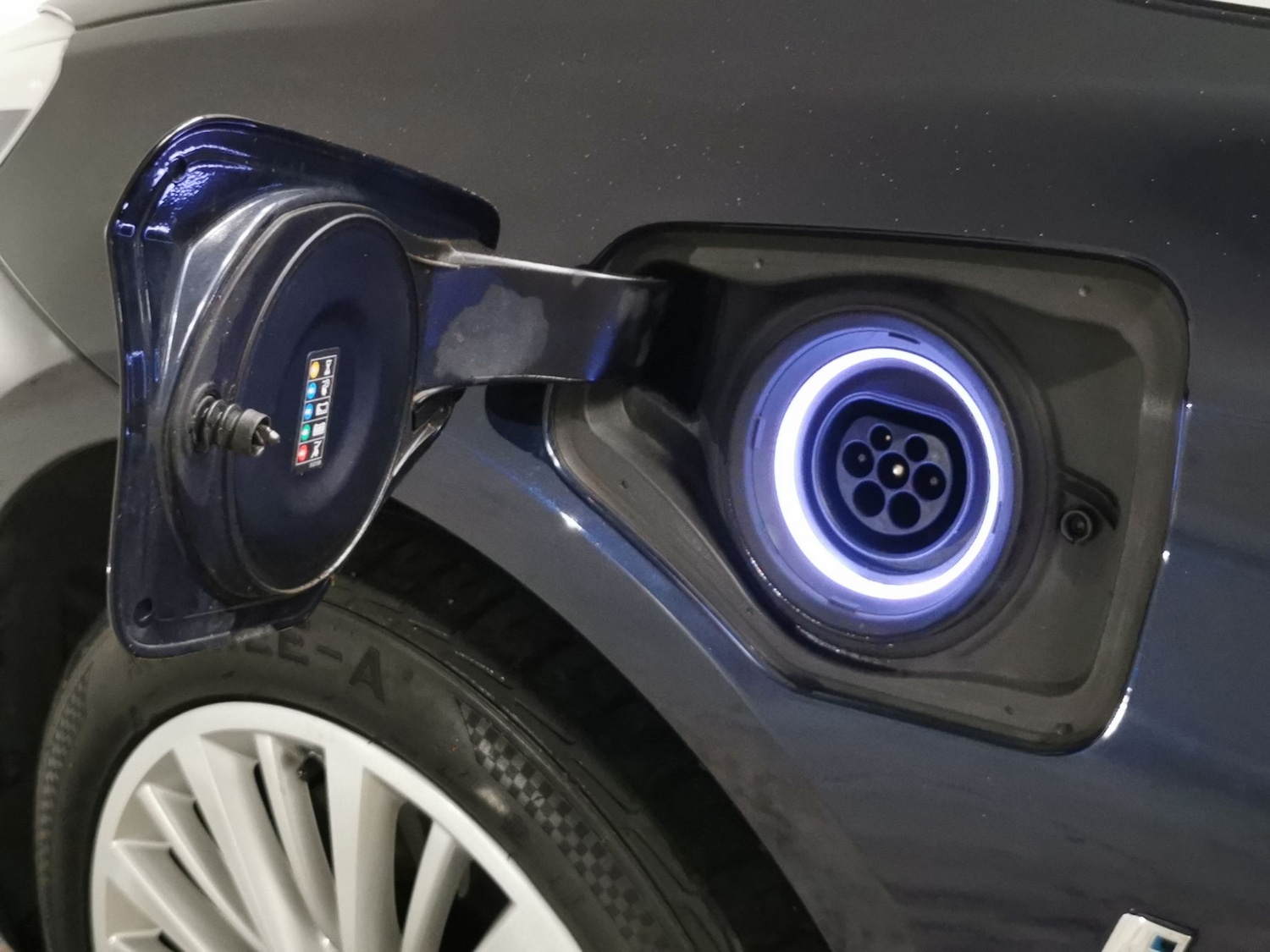 Used BMW 2 Series 2017 for sale - 77397614: Photo 30