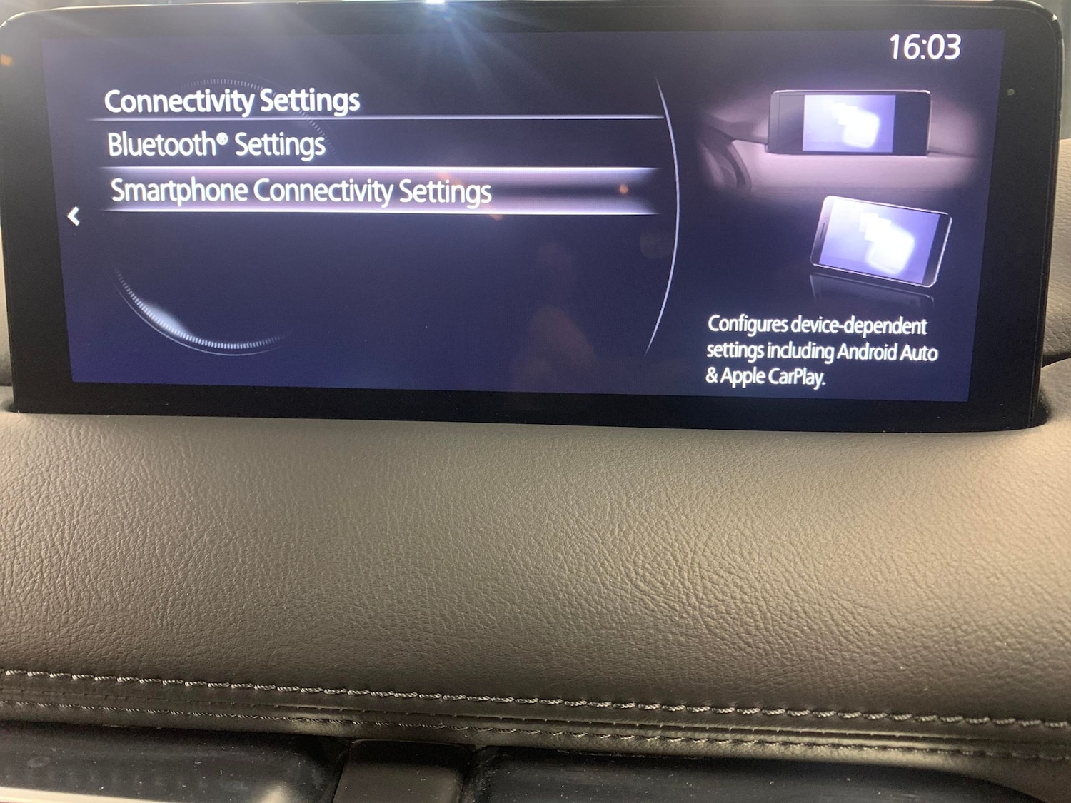 Used Mazda CX-5 2022 for sale - 76978267: Photo 16