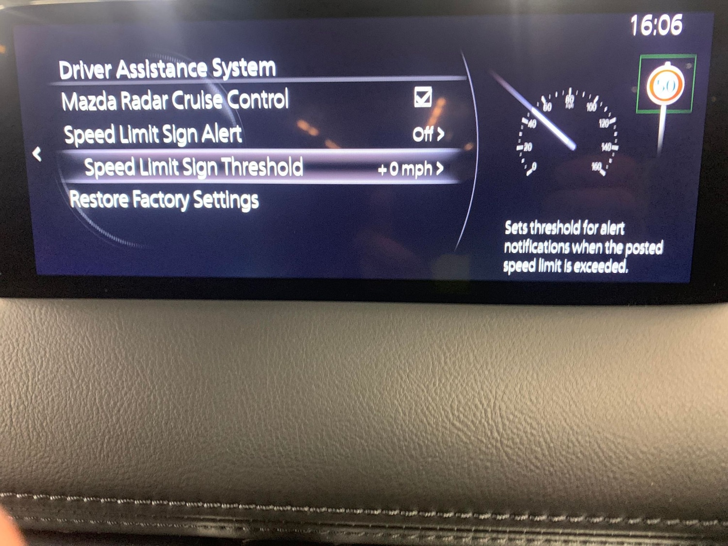 Used Mazda CX-5 2022 for sale - 76978267: Photo 22