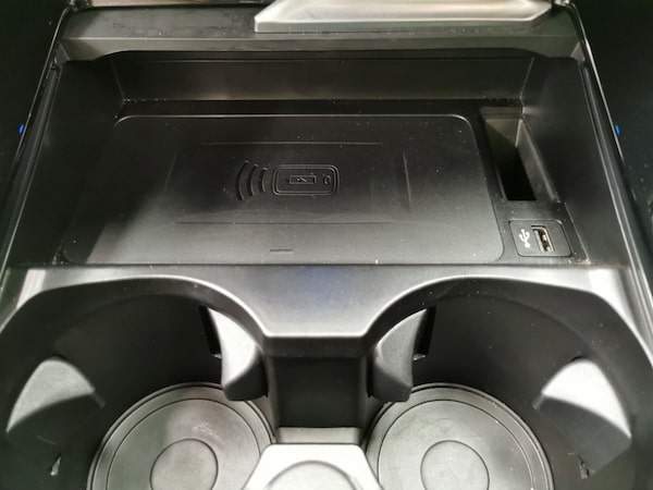 Used BMW iX3 2023 for sale - 76207204: Photo 26