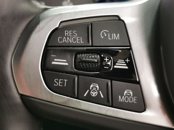 Used BMW iX3 2023 for sale - 76207204: Photo 29