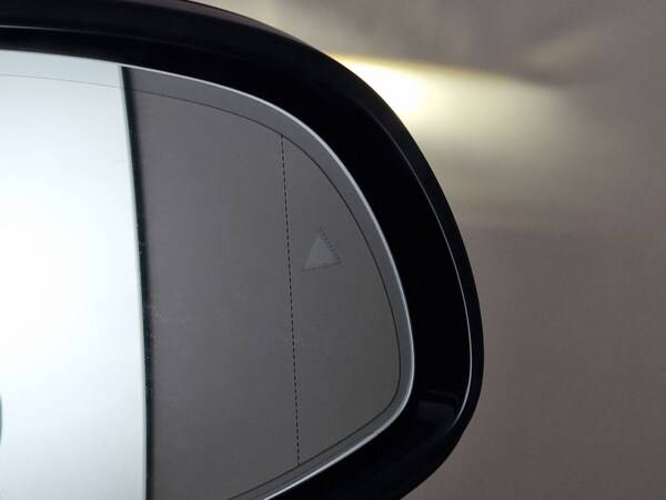 Used BMW iX3 2023 for sale - 76207204: Photo 33
