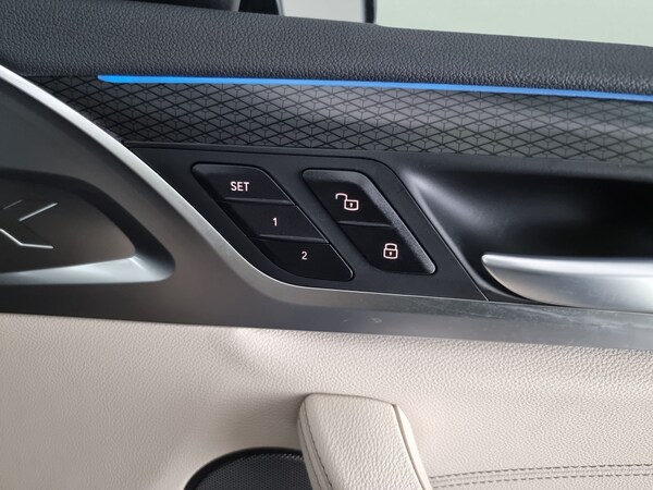 Used BMW iX3 2023 for sale - 76207204: Photo 34