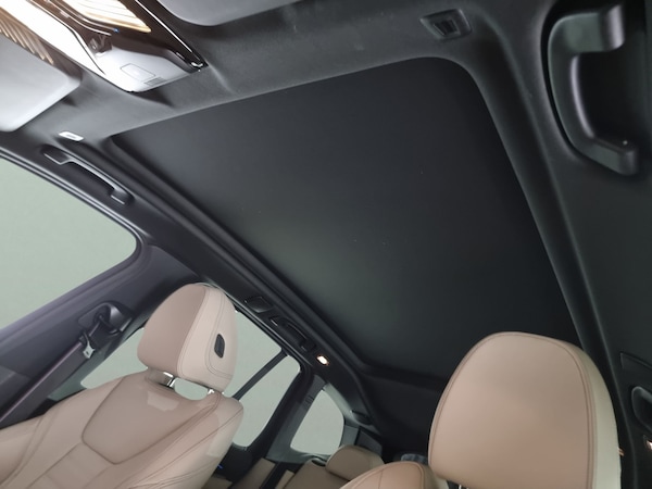 Used BMW iX3 2023 for sale - 76207204: Photo 7