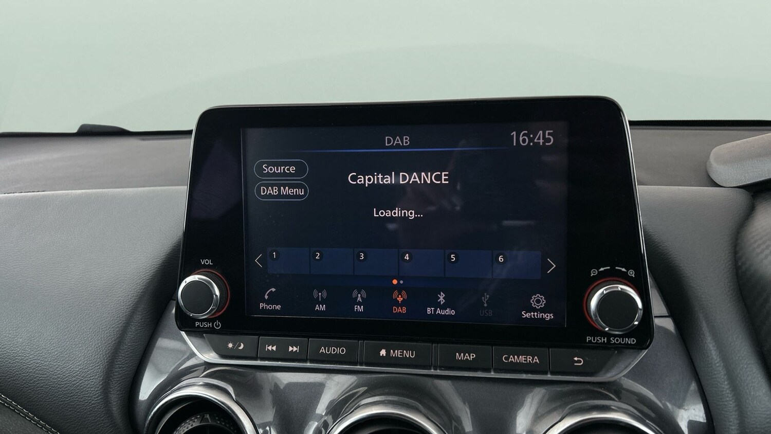 Used Nissan Juke 2020 for sale - 77877806: Photo 15