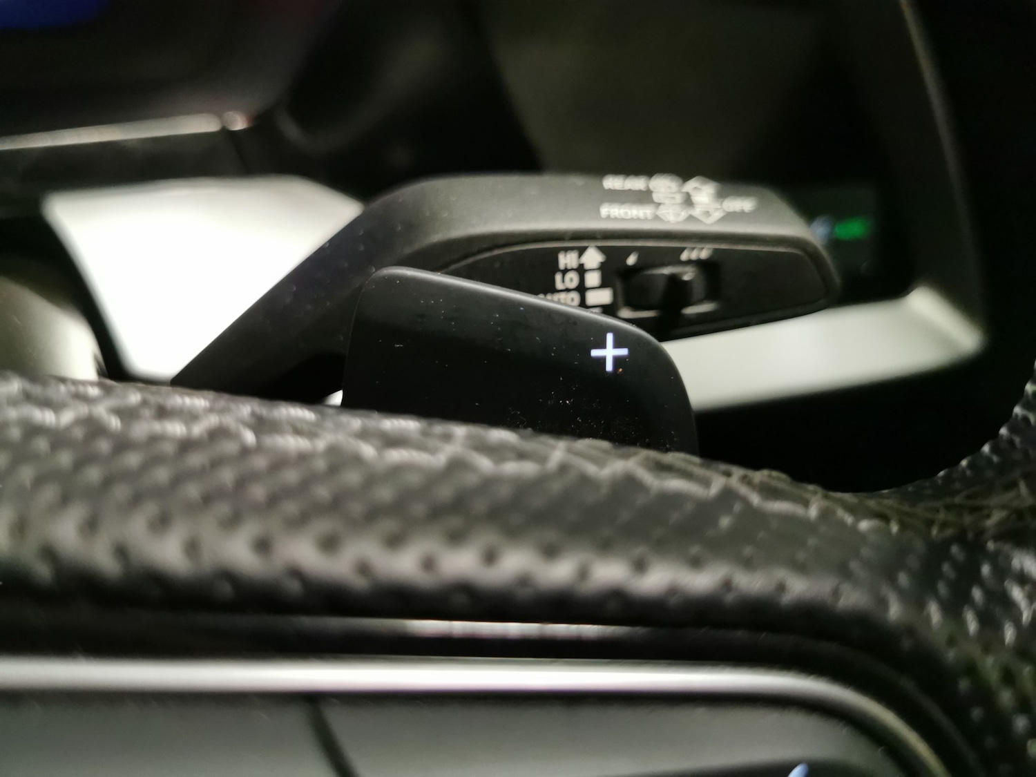 Used Audi A3 2024 for sale - 77077687: Photo 20