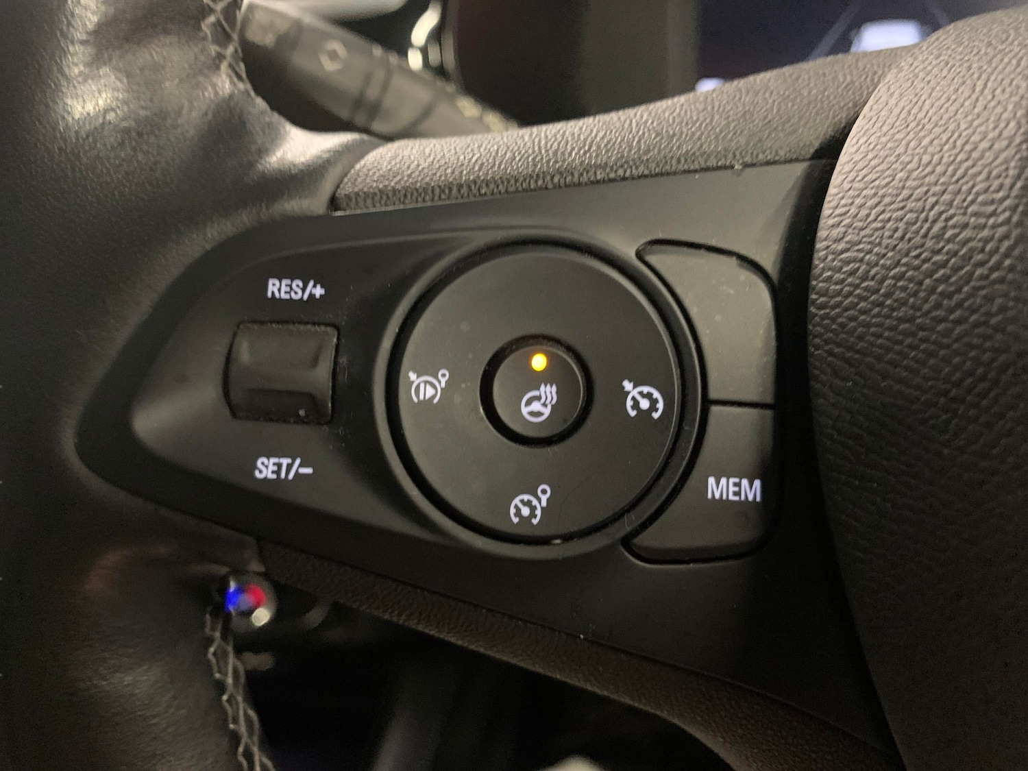 Used Vauxhall Corsa 2020 for sale - 77003084: Photo 15