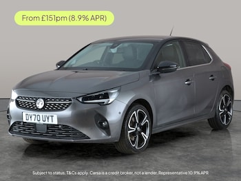 1.2 Turbo Elite Nav Premium Hatchback 5dr Petrol Manual Euro 6 (s/s) (100 p