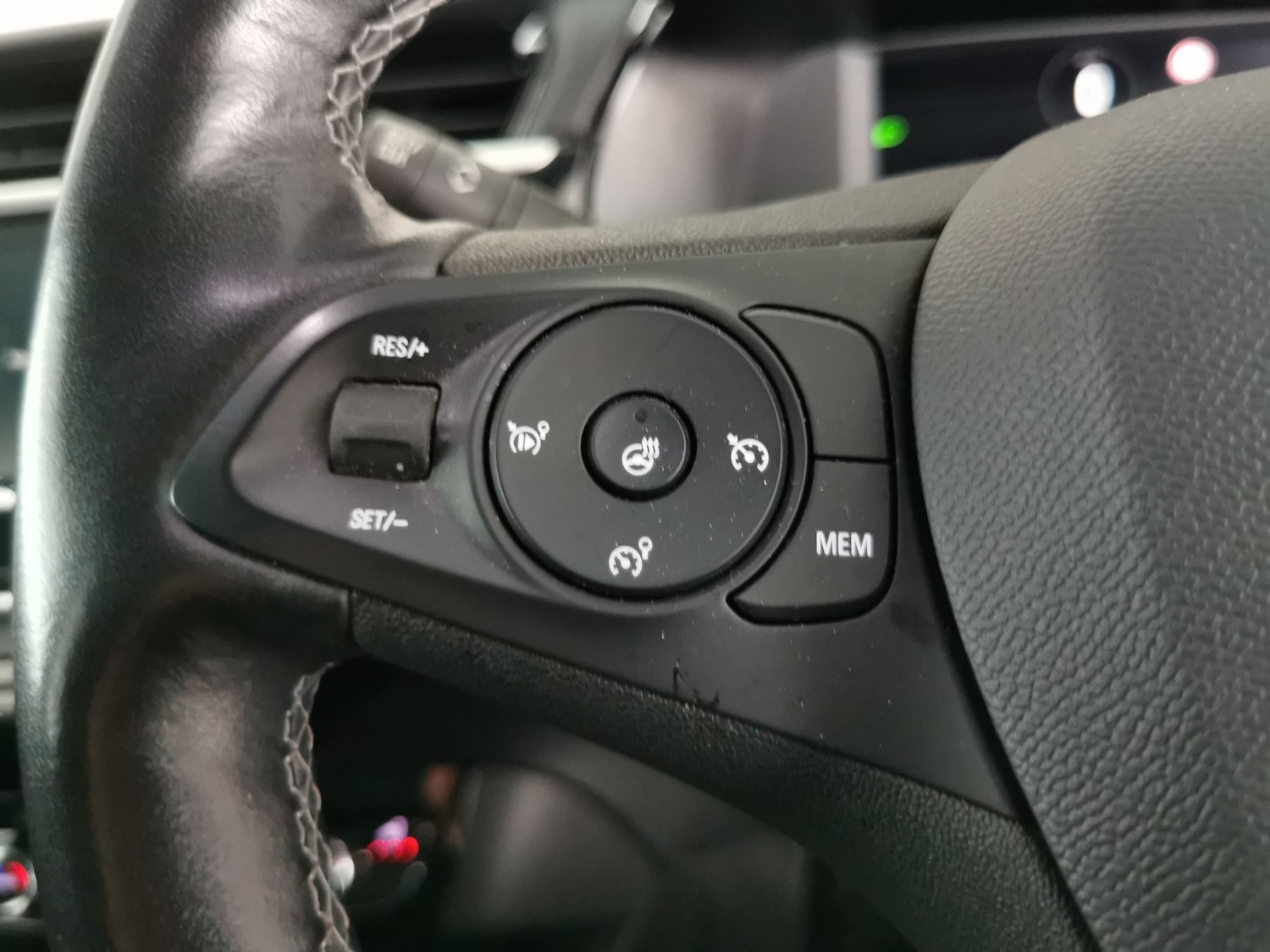 Used Vauxhall Corsa 2020 for sale - 77003084: Photo 20