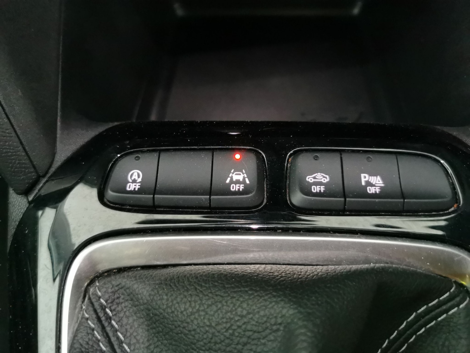 Used Vauxhall Corsa 2020 for sale - 77003084: Photo 22