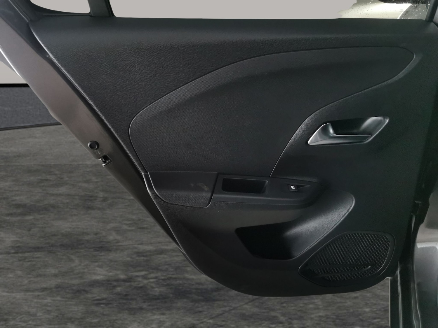 Used Vauxhall Corsa 2020 for sale - 77003084: Photo 28