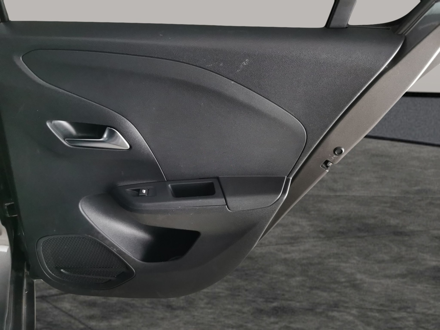 Used Vauxhall Corsa 2020 for sale - 77003084: Photo 29