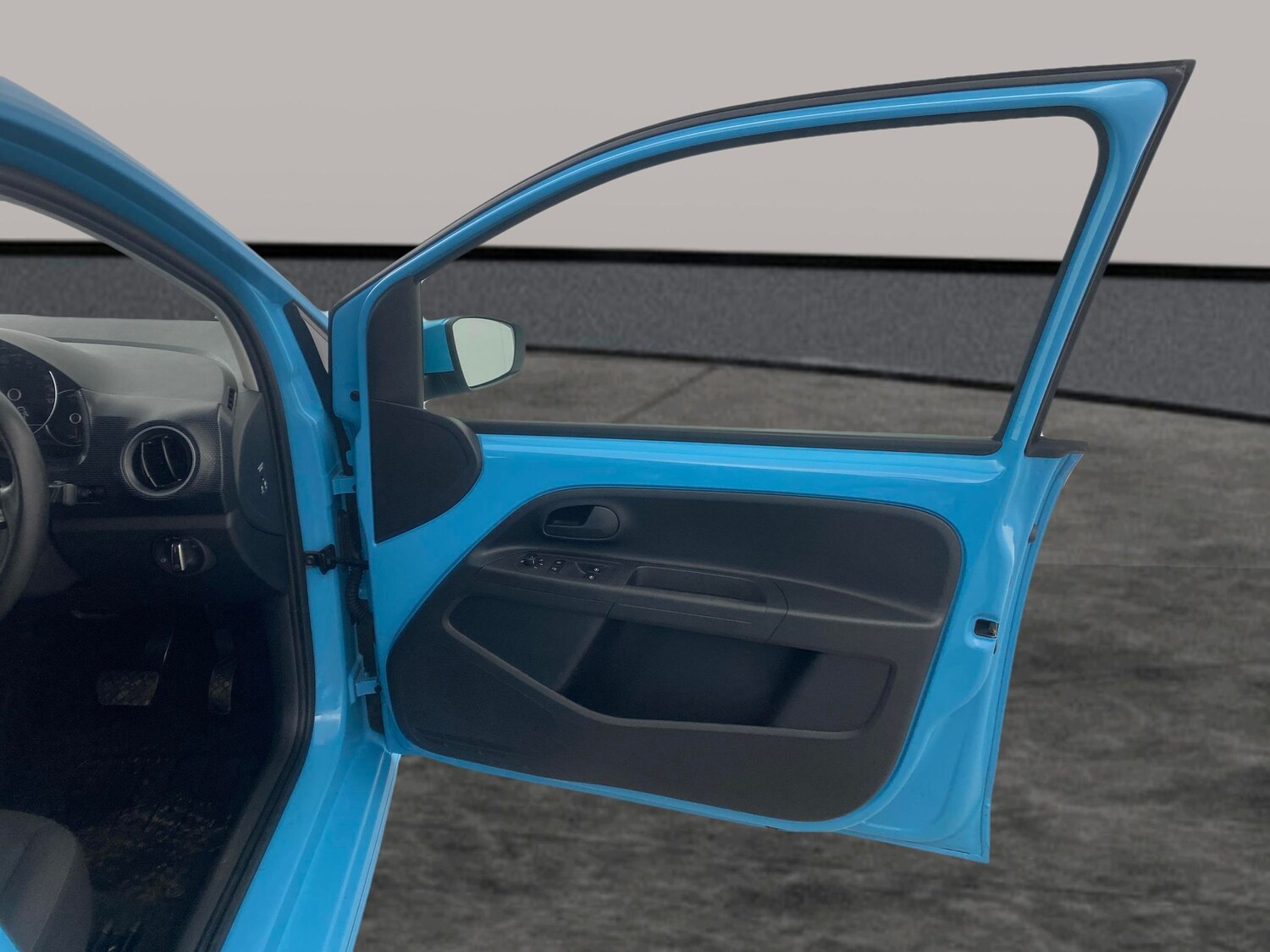 Used Volkswagen up! 2021 for sale - 77360907: Photo 25