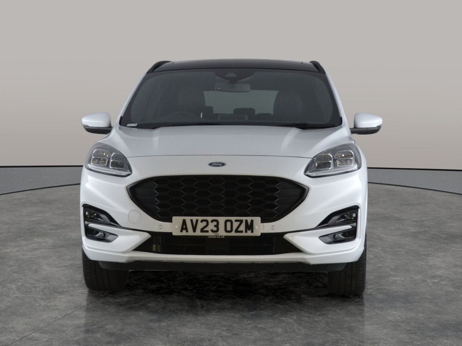 Used Ford Kuga 2023 for sale - 76491990: Photo 15