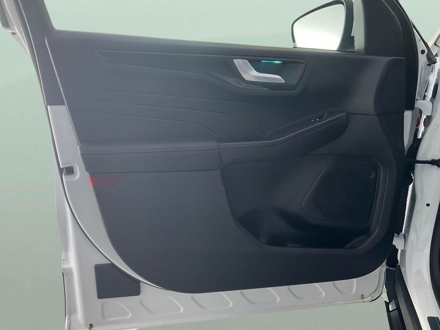 Used Ford Kuga 2023 for sale - 76491990: Photo 33