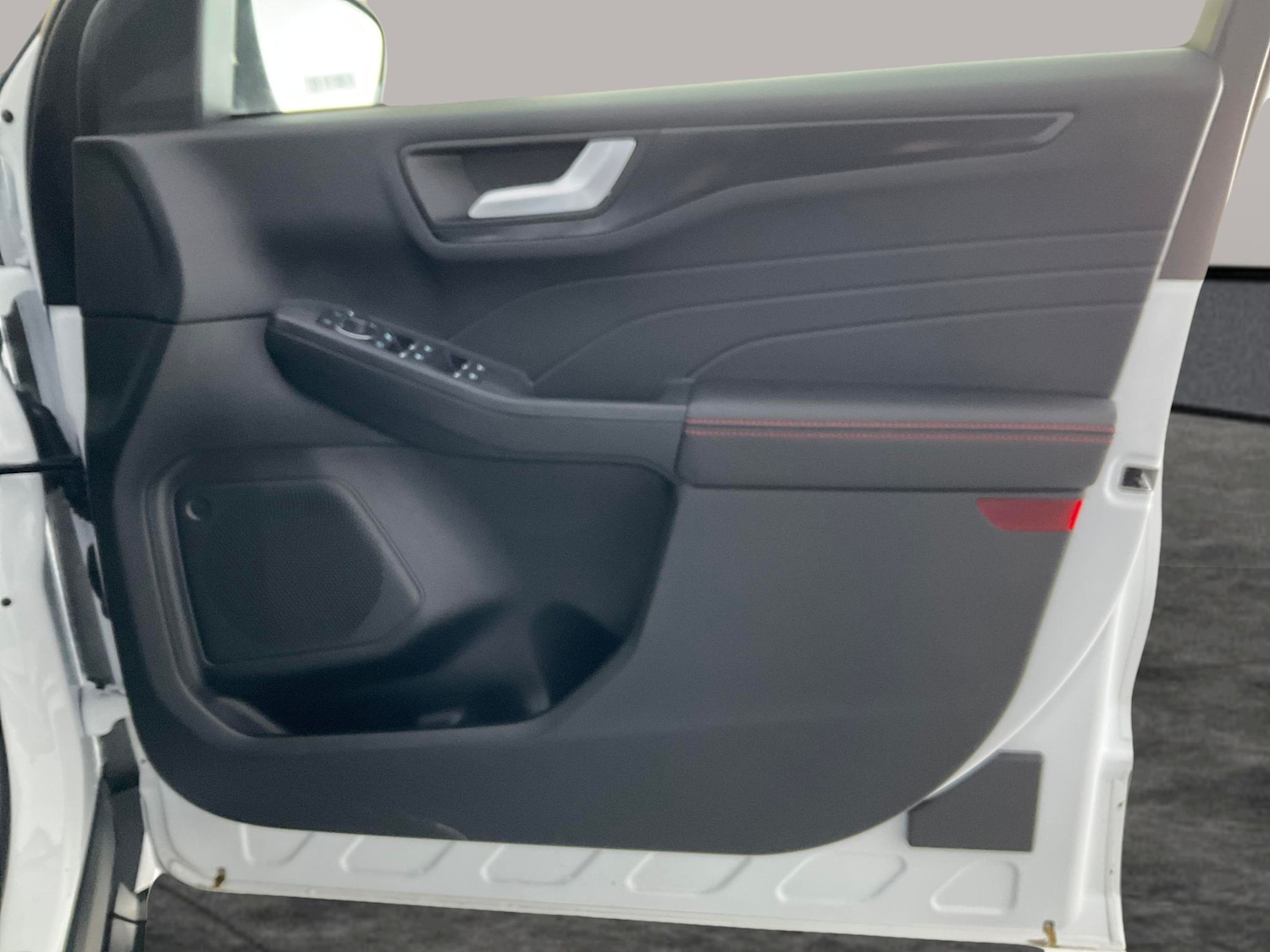 Used Ford Kuga 2023 for sale - 76491990: Photo 35