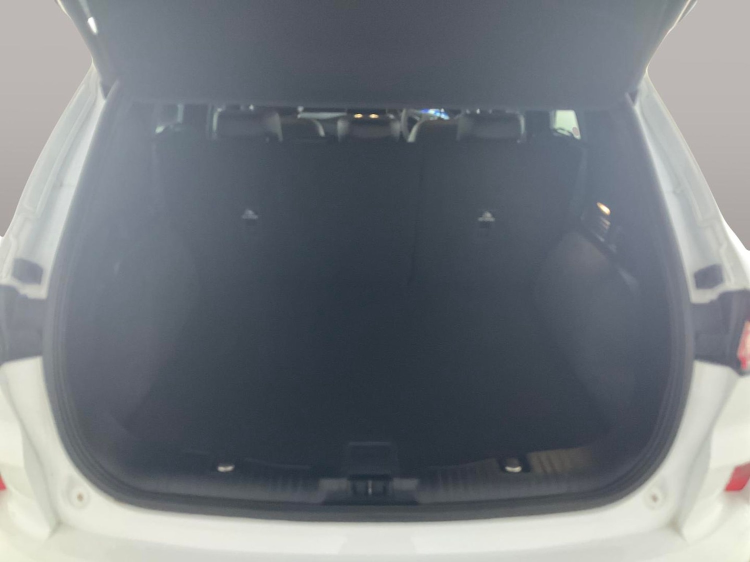 Used Ford Kuga 2023 for sale - 76491990: Photo 39