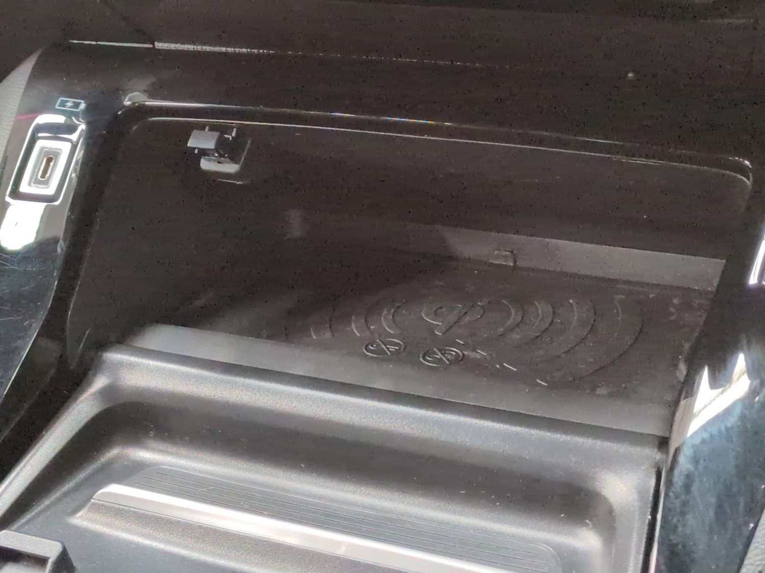 Used Peugeot 2008 2020 for sale - 77047954: Photo 20