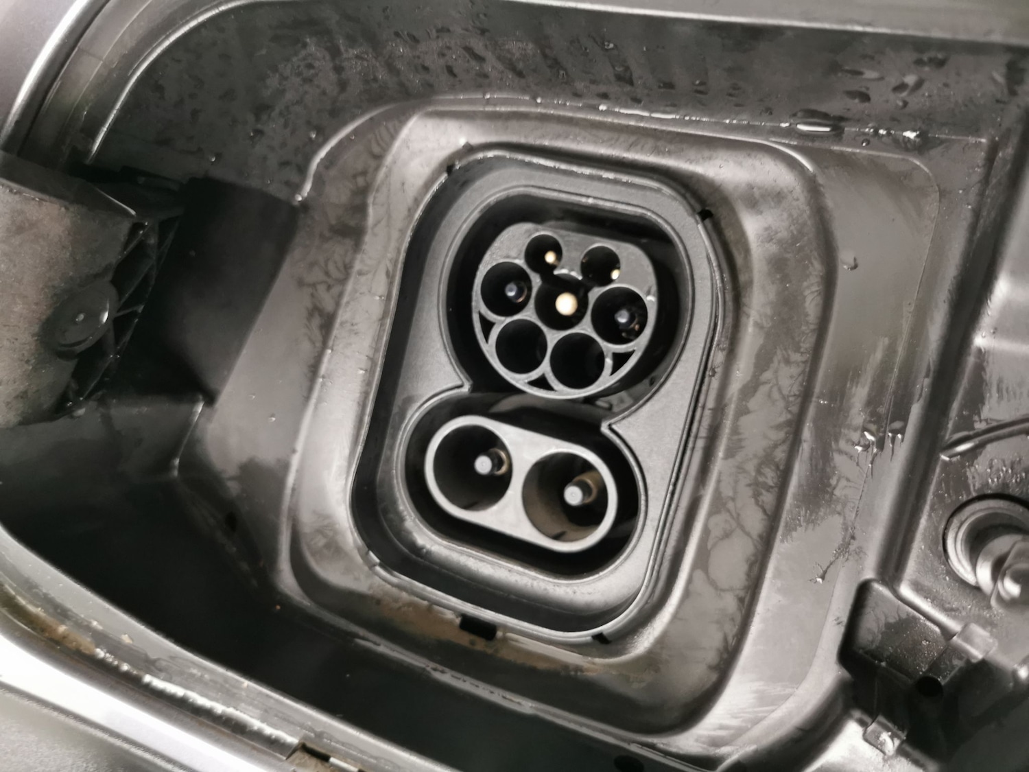 Used Peugeot 2008 2020 for sale - 77047954: Photo 33