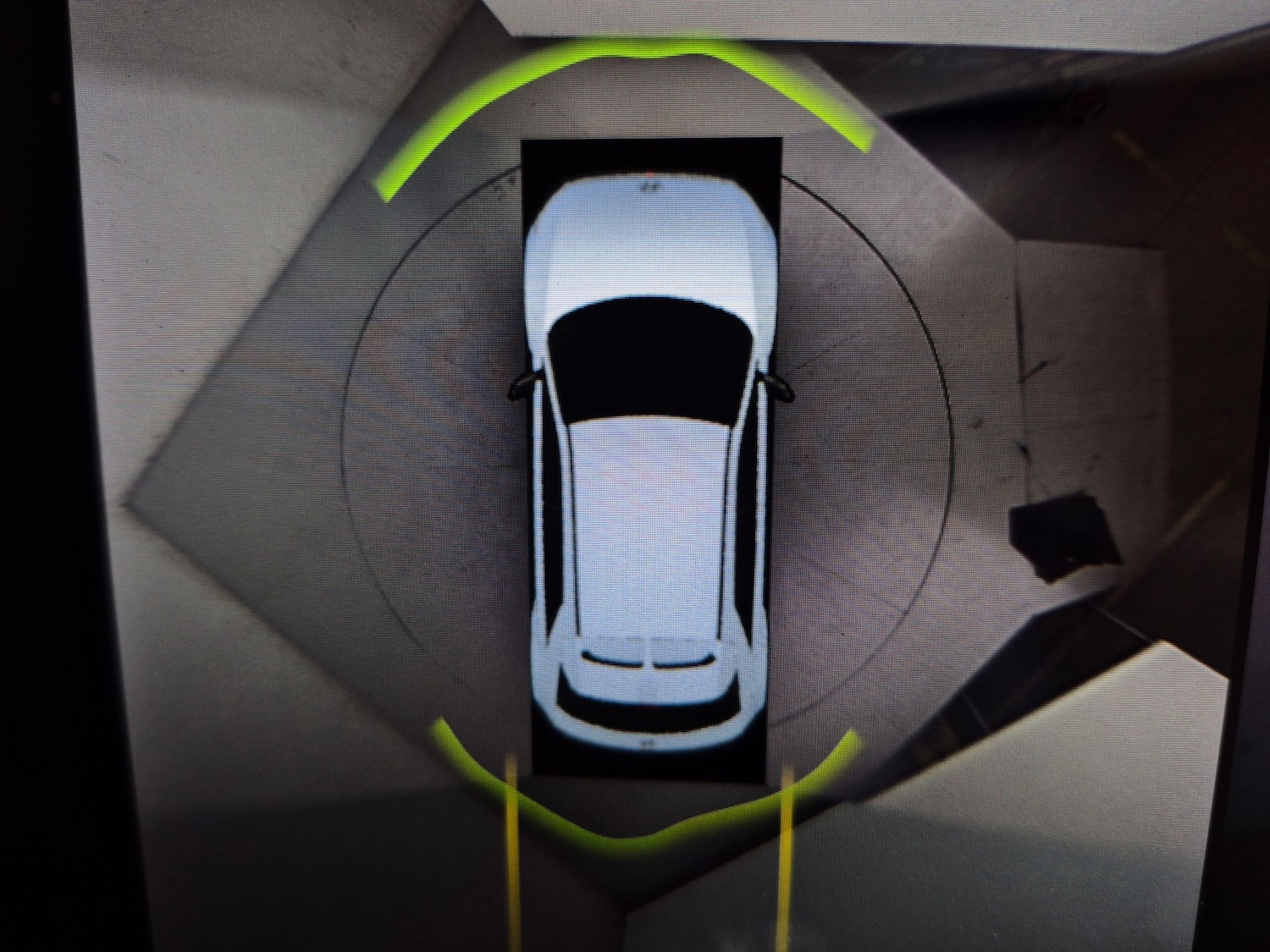 Used Hyundai IONIQ 5 2025 for sale - 77619666: Photo 27