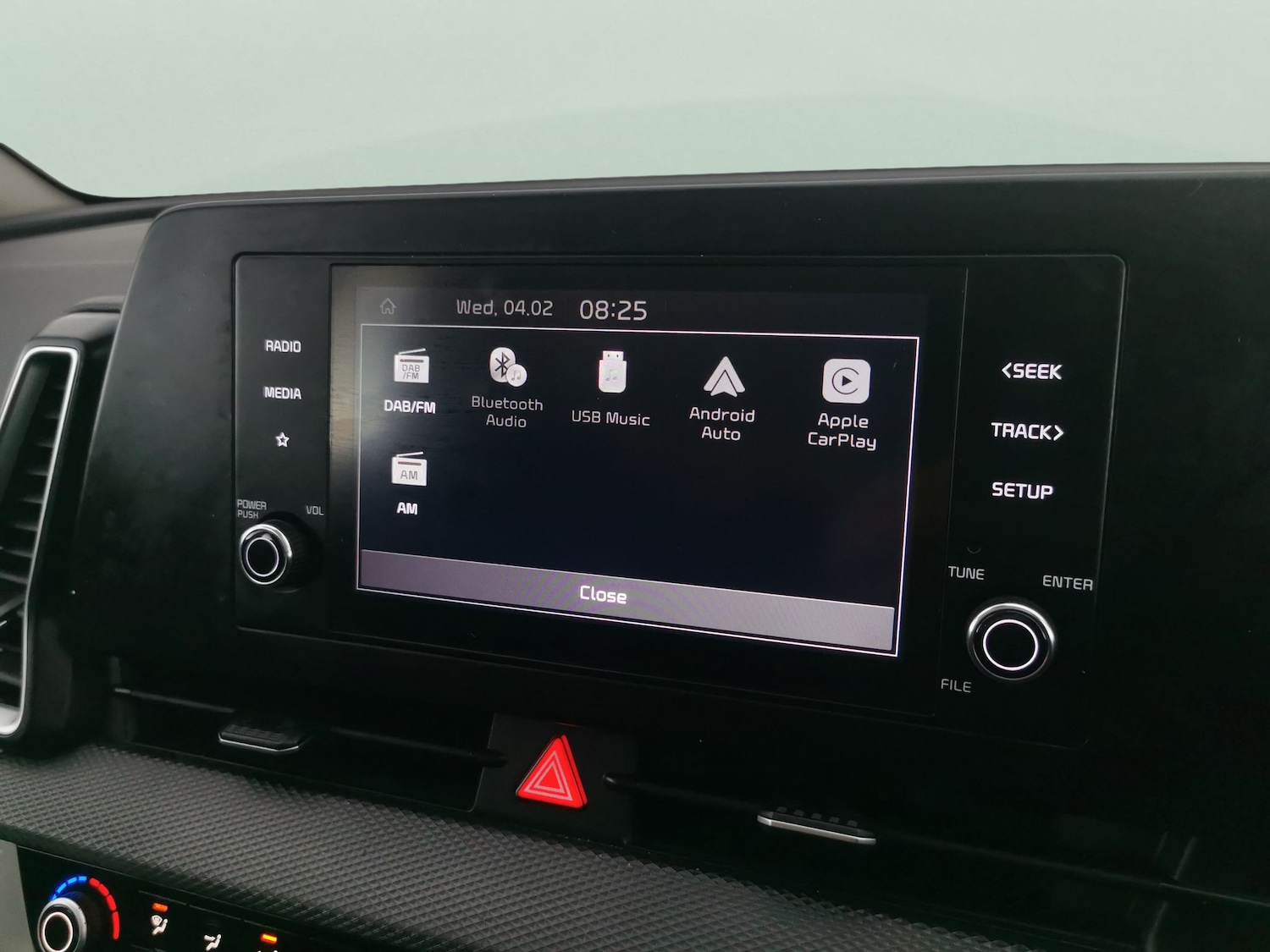 Used Kia Sportage 2022 for sale - 77532532: Photo 17