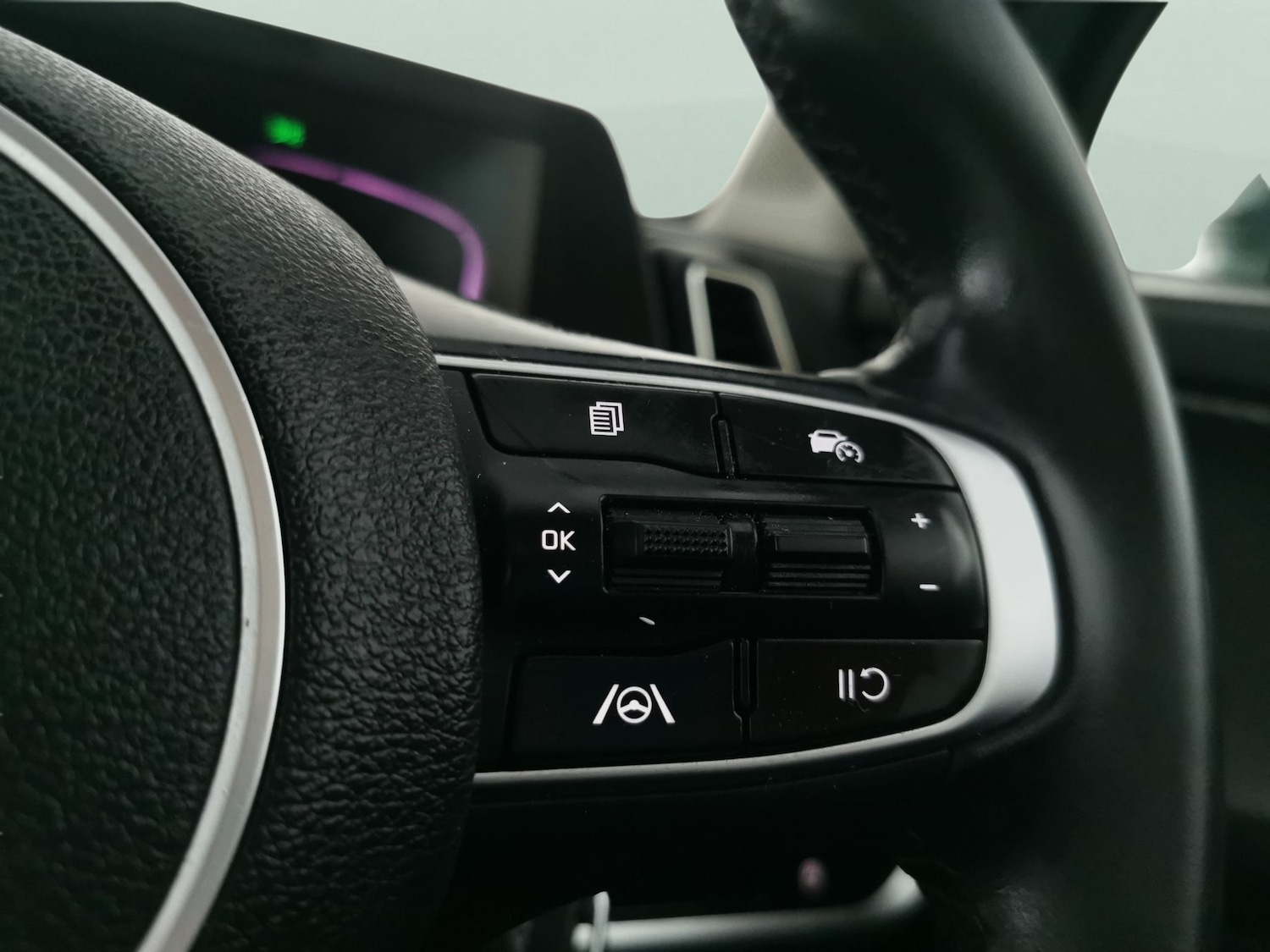 Used Kia Sportage 2022 for sale - 77532532: Photo 23