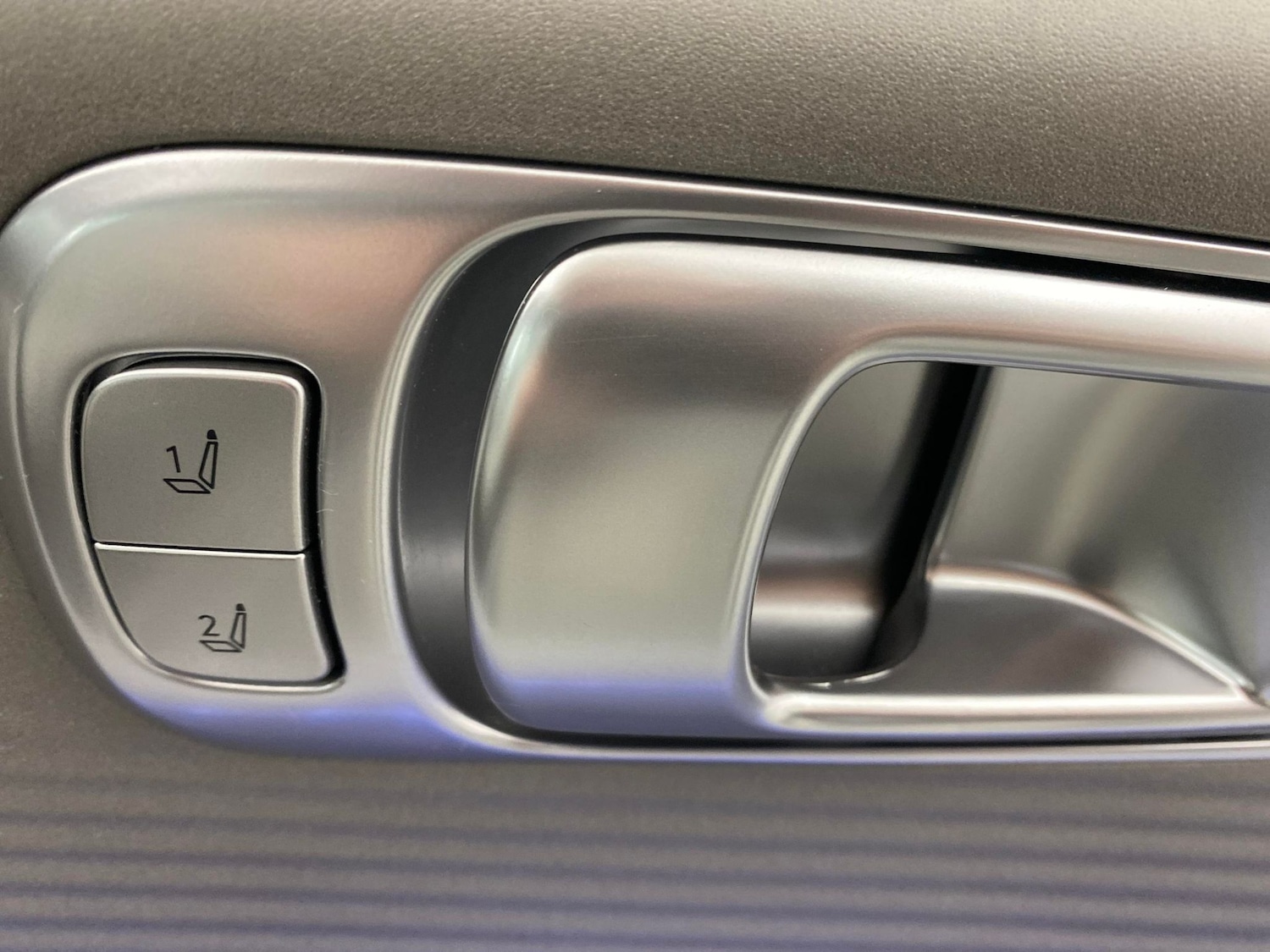 Used Hyundai IONIQ 6 2023 for sale - 76566087: Photo 17