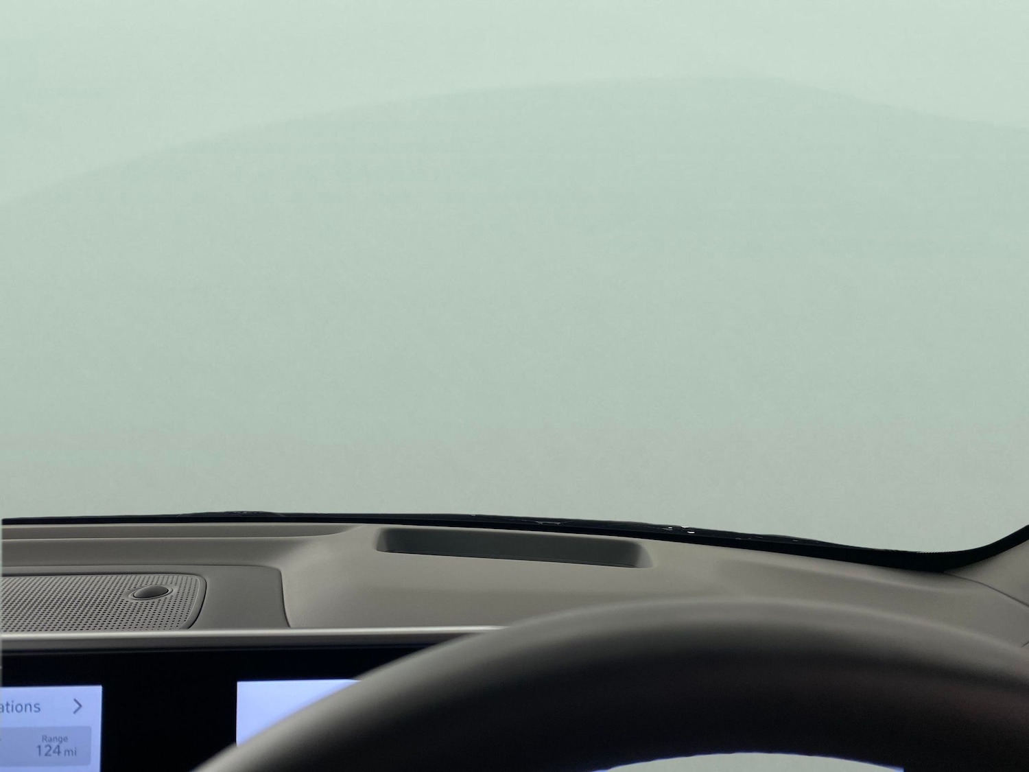 Used Hyundai IONIQ 6 2023 for sale - 76566087: Photo 26